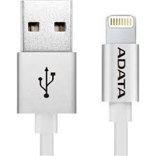 Cablu CSV -3104D,  USB 3.0, UHD Mini Bock Docking St