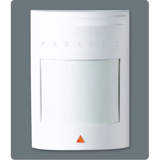 Detector de miscare Paradox DM50