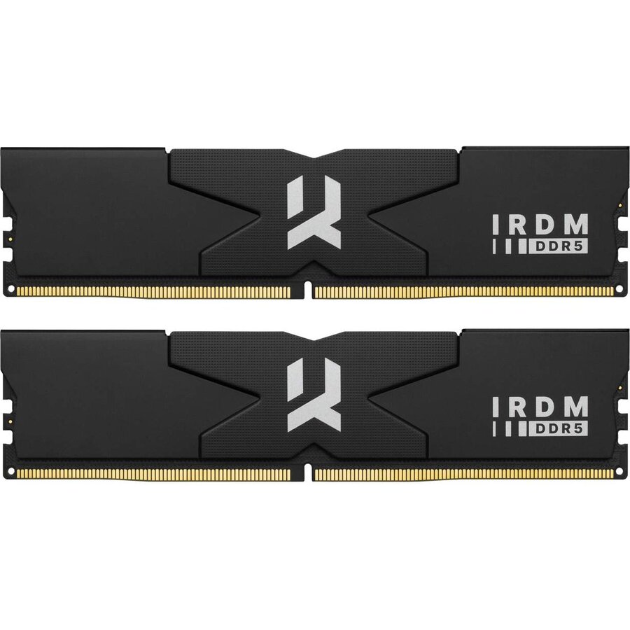 Memorie 32GB (2x16GB) DDR4 6000MHz Dual Channel Kit