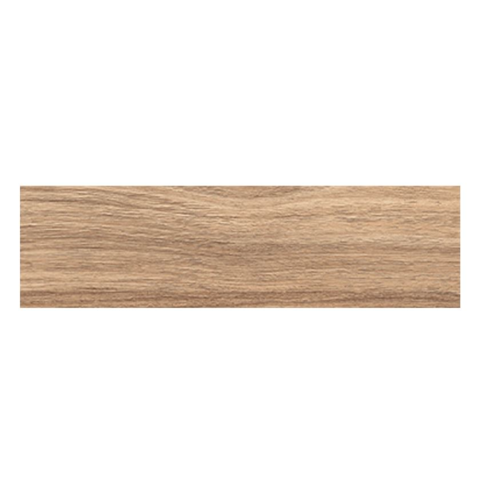 Cant ABS, blackwood aur K021 SN, 22 x 2 mm, 10 ml