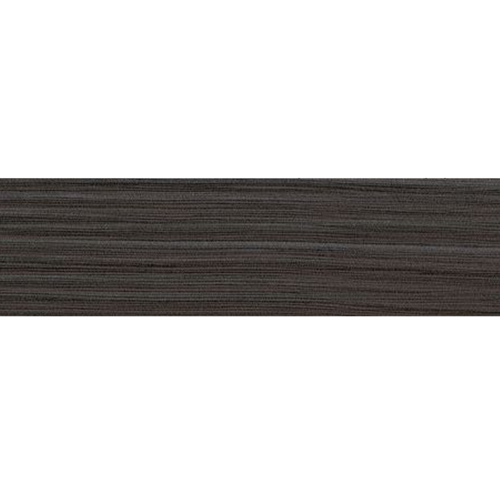 Cant ABS, Fineline metalic antracit​​​​​​​​​​​​​​​​​​​​​ H3190 ST19, 23 x 2 mm, 10 ml