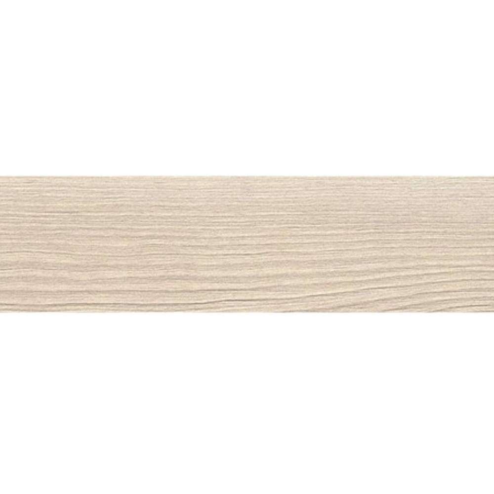 Cant ABS, Pin Aland alb H3430 ST22, 23 x 0.8 mm, 10 ml