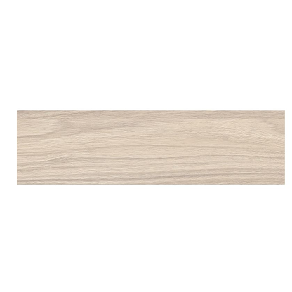 Cant ABS, blackwood satin K022 SN, 22 x 2 mm, 10 ml