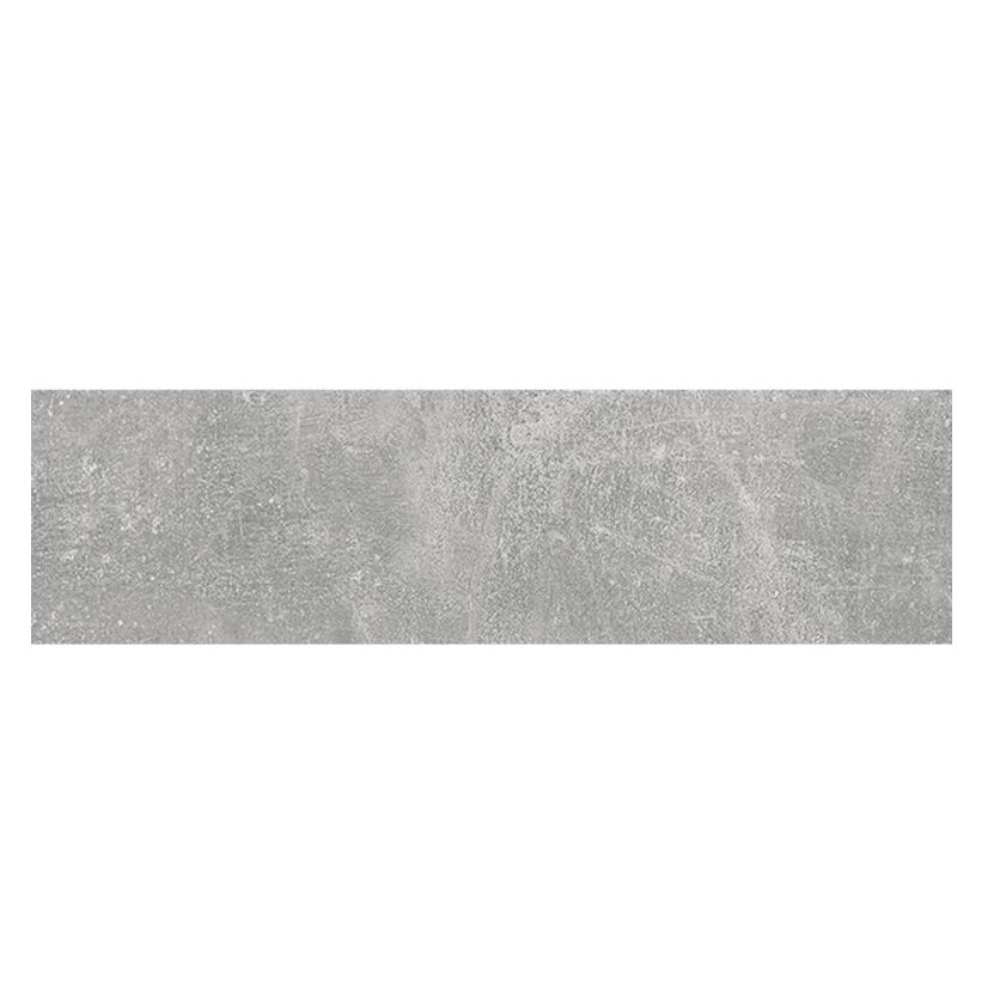 Cant ABS, fantezie deschis 4298 SU, 22 x 2 mm, 10 ml