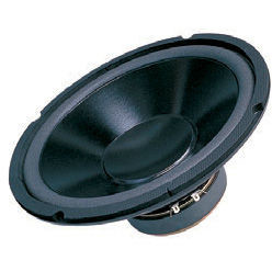 Boxe auto DIFUZOR 10 INCH 4 OHM DIBEISI G1001-4