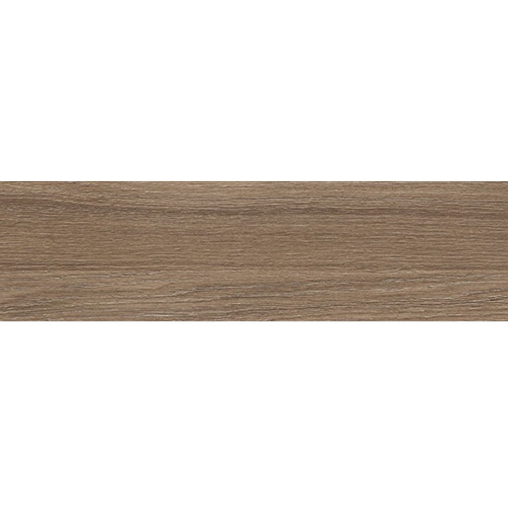Cant ABS, Stejar Cafea K007PW, 22 x 2 mm, 10 ml