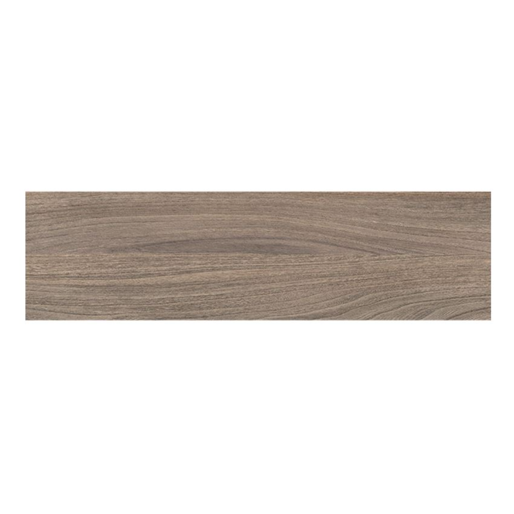 Cant ABS, Ulm Afumat K018 PW, 22 x 2 mm, 10 ml
