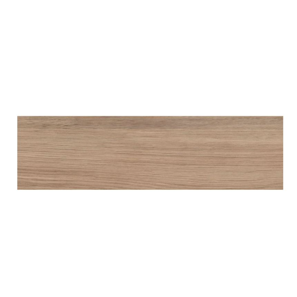 Cant ABS, stejar cast mier K358 PW, 22 x 2 mm, 10 ml