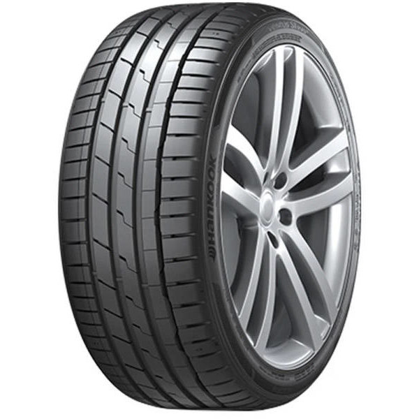 Anvelopa Vara Ventus S1 Evo3 K127 XL 215/40 R18 89Y