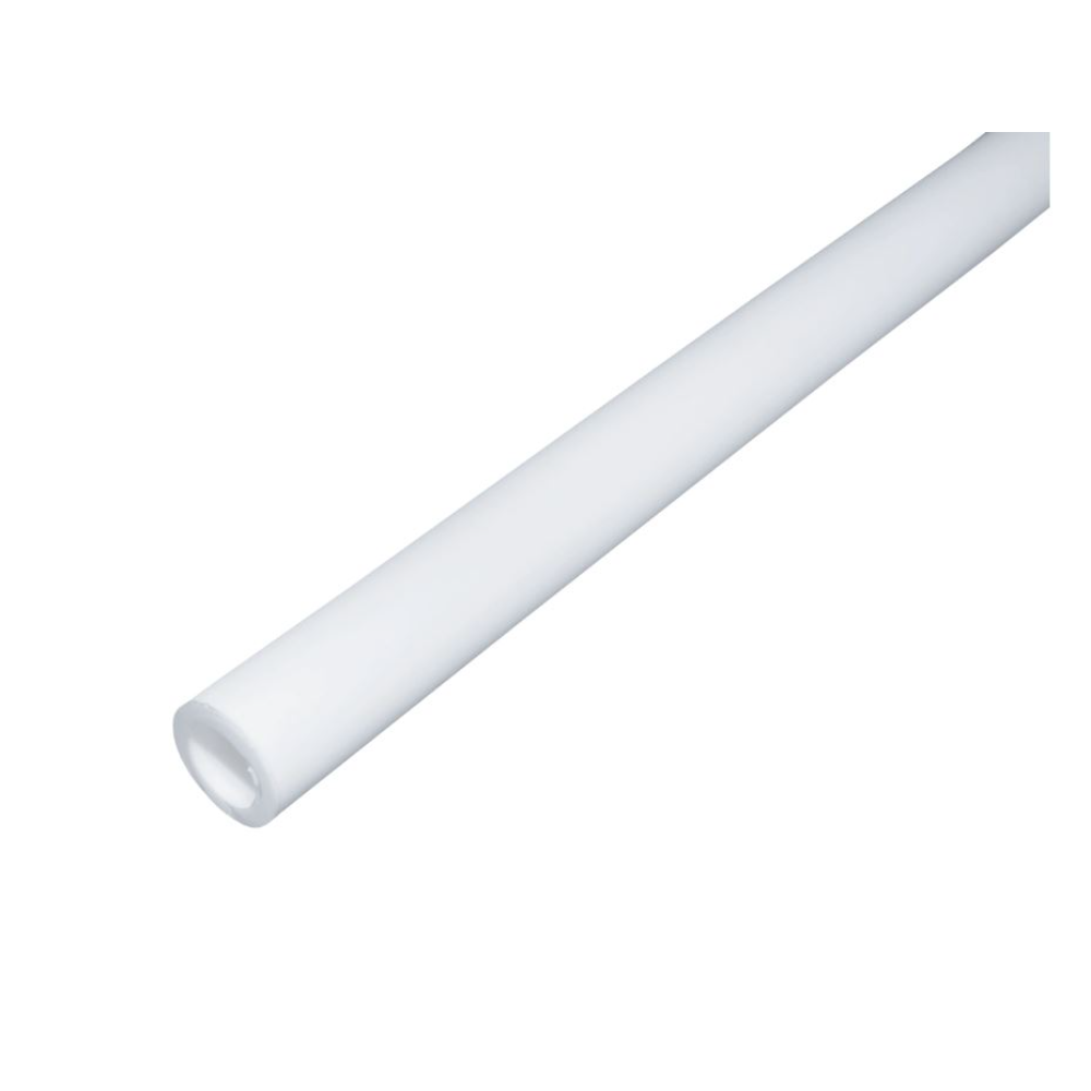 Teava PPR 32 mm Te-Ma, 20 bar, alb, 3 m