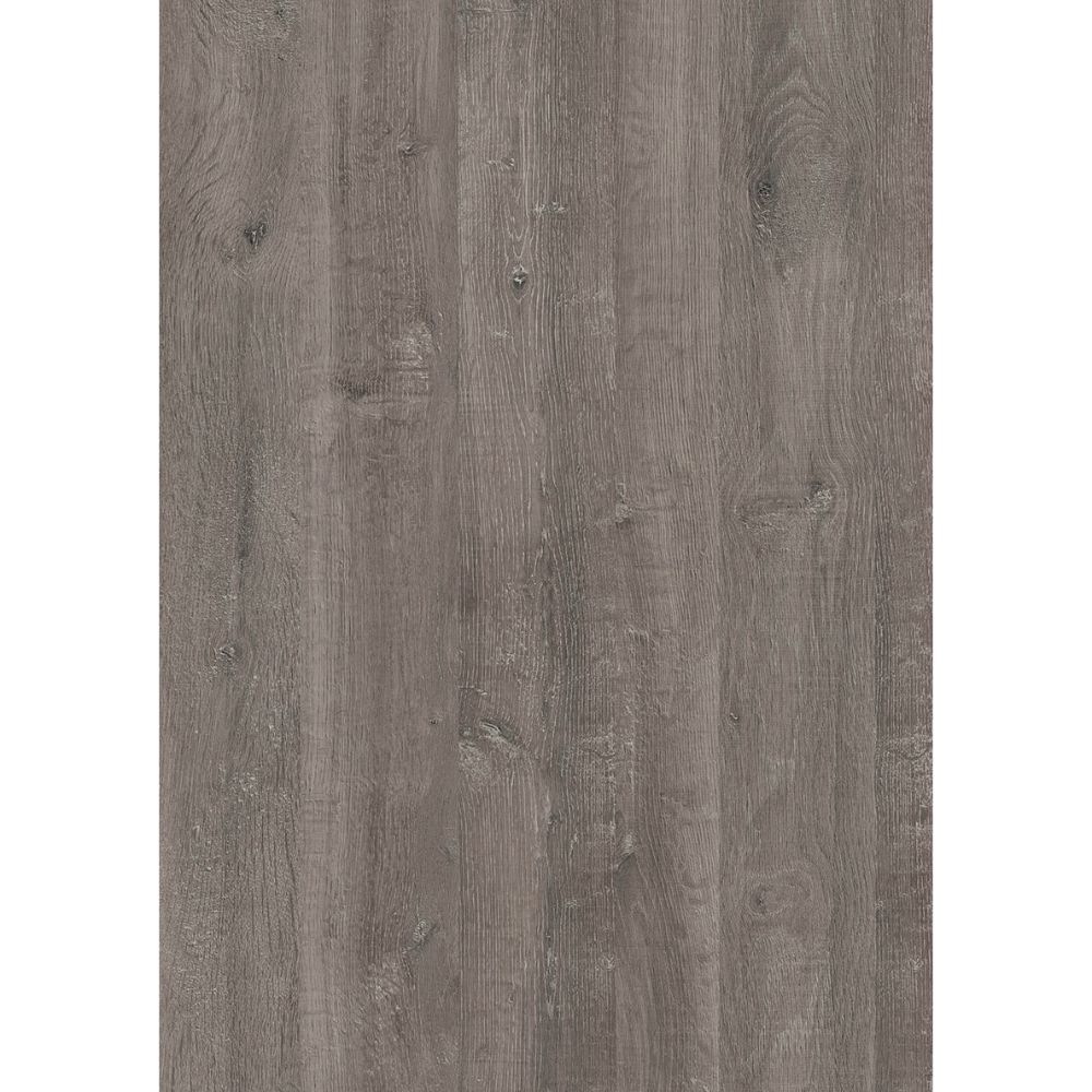 Blat masa bucatarie Egger H1313 ST10, mat, Whiteriver gri maro, 4100 x 920 x 38 mm