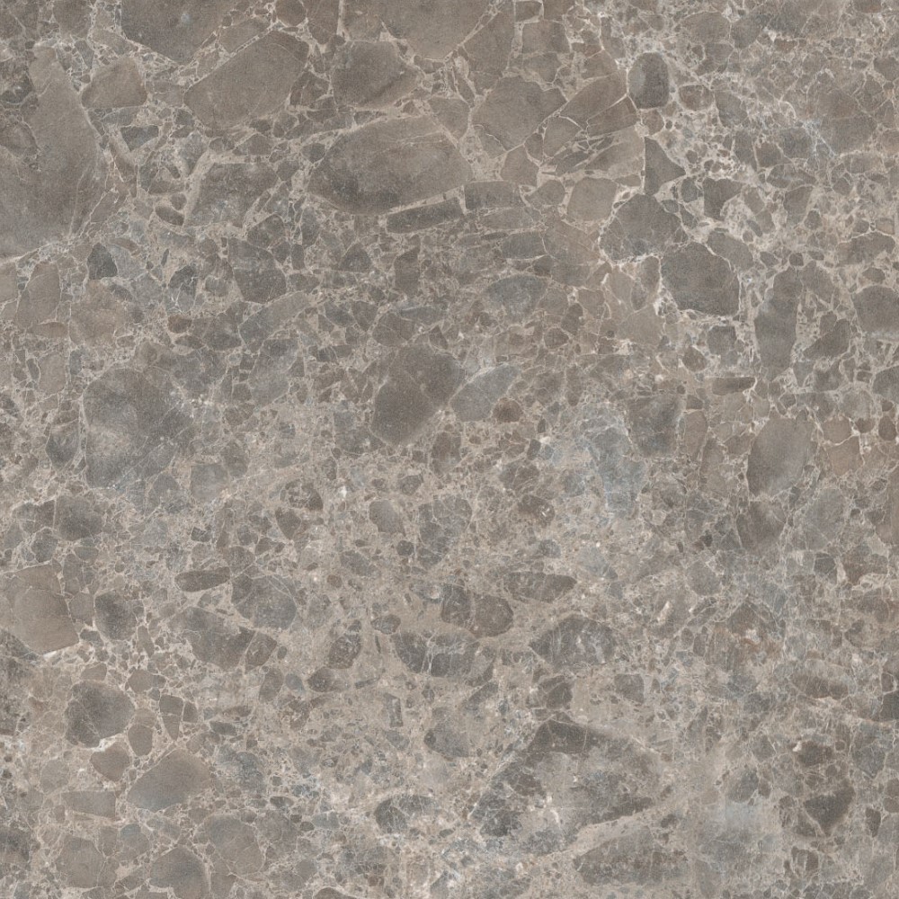 Blat masa bucatarie Egger F095 ST87, mat, Marmura Siena gri, 4100 x 920 x 38 mm
