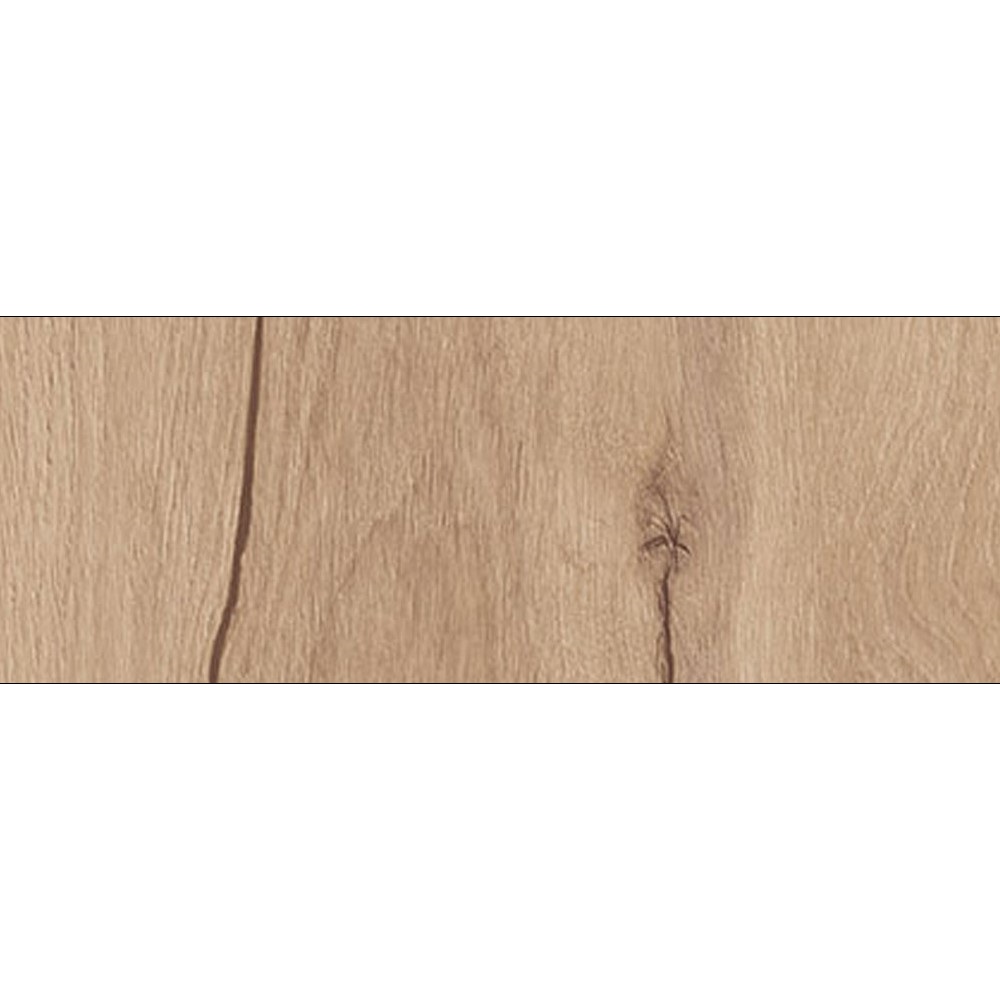 Cant ABS, Stejar K527HU, 22 x 2 mm, 10 ml