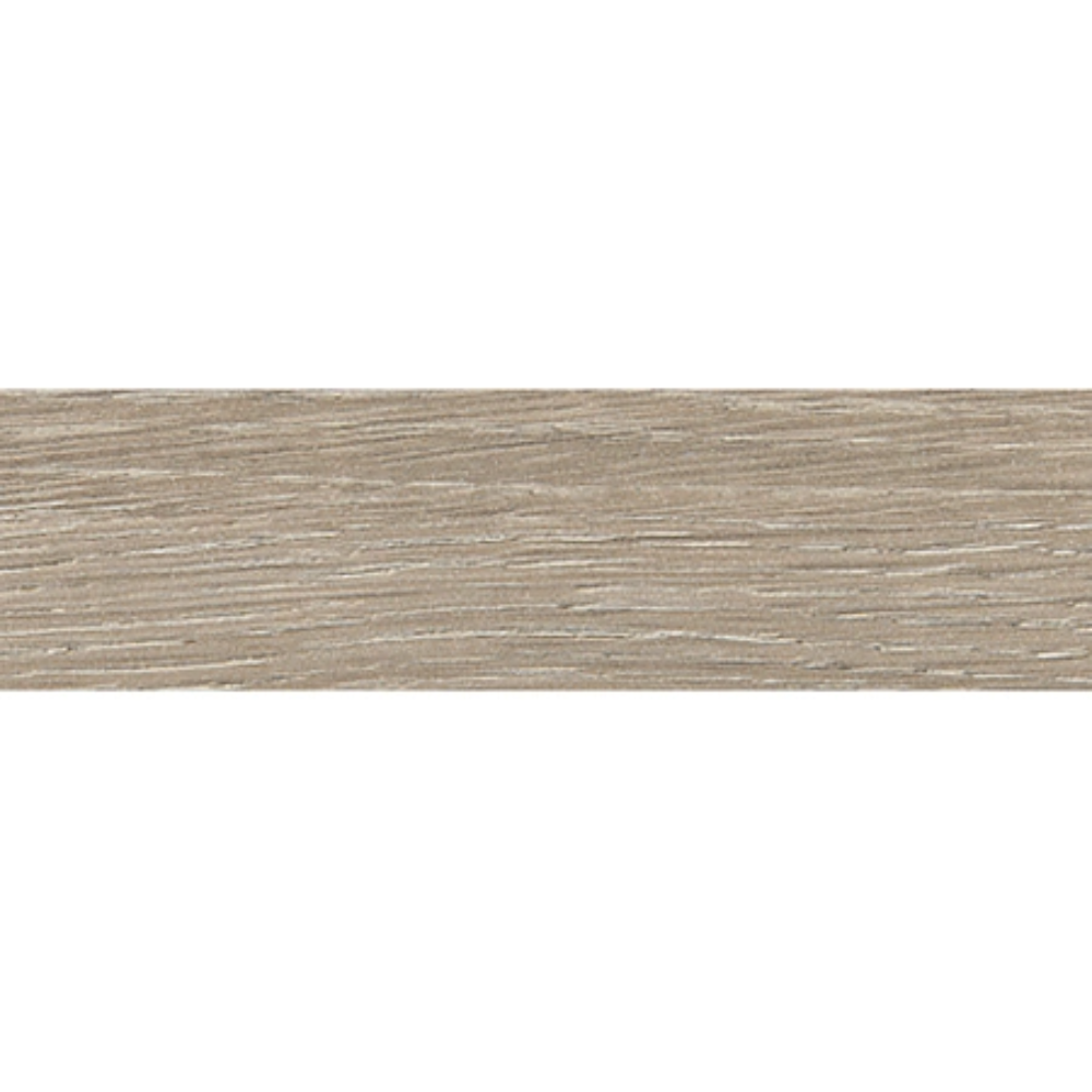 Cant ABS, Stejar Lorenzo gri bej​​​​​​​ H3146 ST19, 23 x 0.8 mm, 10 ml