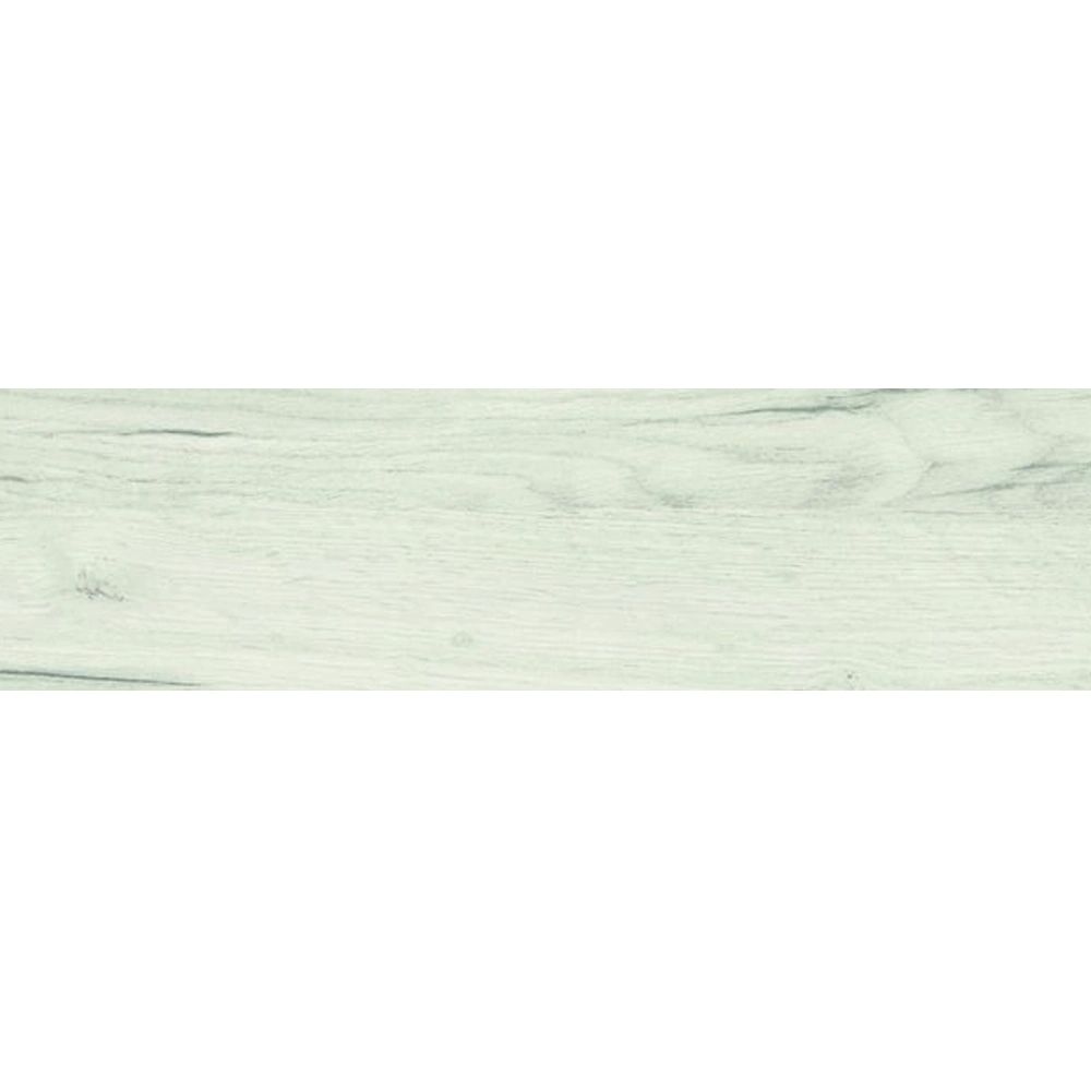 Cant ABS, Pin Alb K010 SN, 22 x 2 mm, 10 ml