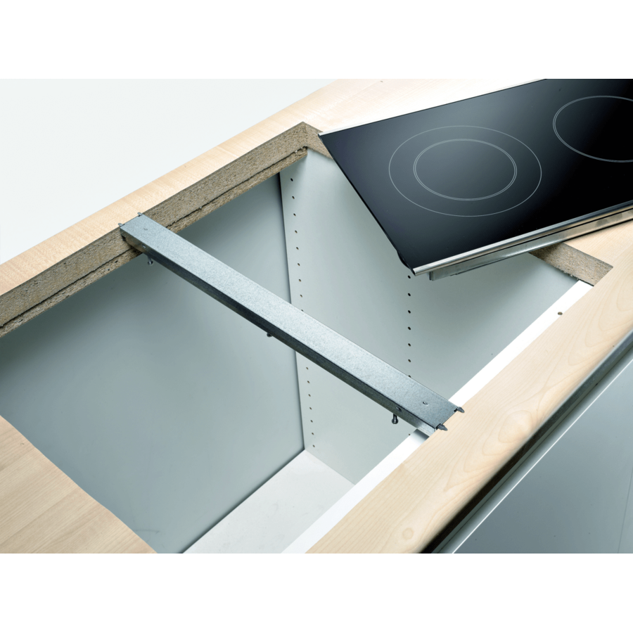 Element de legatura pentru plite HEZ394301