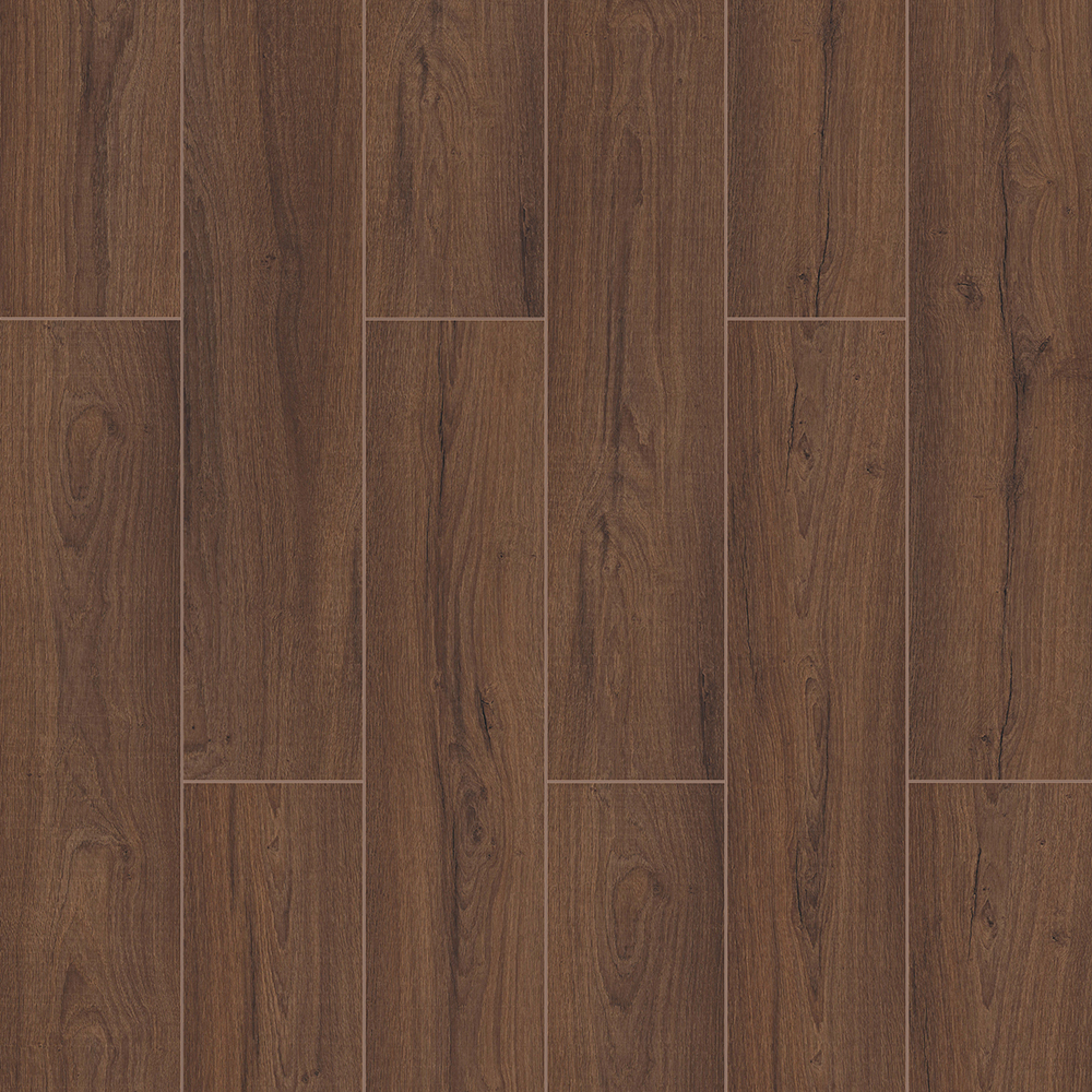 Parchet laminat 12 mm Kastamonu FXL037 MERIDA, nuanta medie, lemn stejar, clasa de trafic 33, click, 1202 x 195 mm