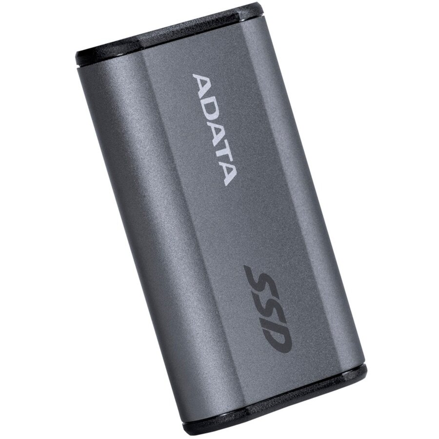 SSD Extern SE880 2TB USB-C 3.2 Gen 2x2  Gri