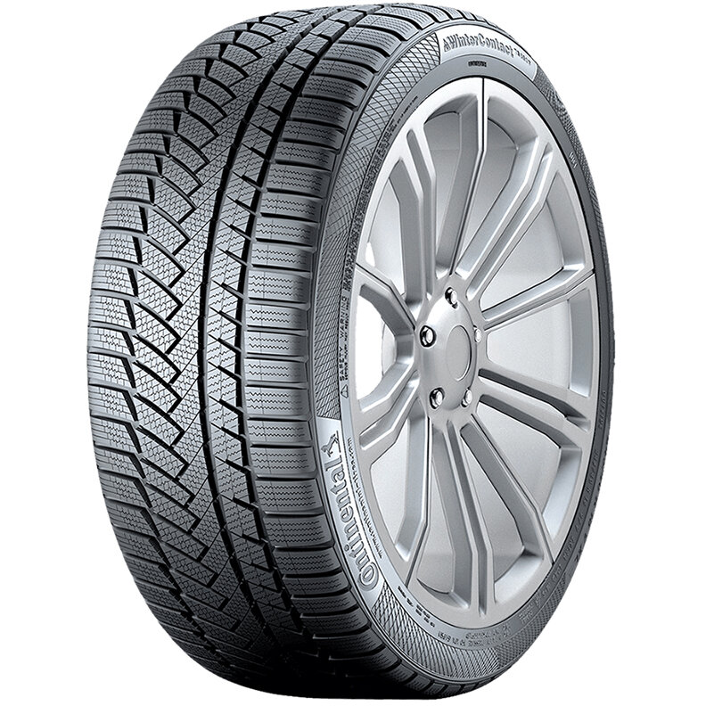 Anvelopa Iarna WinterContact TS 850 P XL 235/45 R17 97V