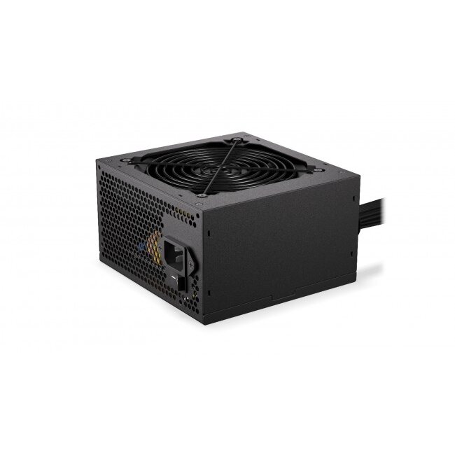 Sursa Elementum E5 550W