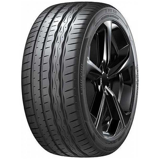 Anvelopa Vara Z Fit EQ LK03 XL 275/35 R19 100Y