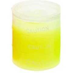 Butoias Slime L 7.5x5cm  120gr LG9448 Galben