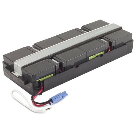 Acumulator APC RBC31 pentru UPS