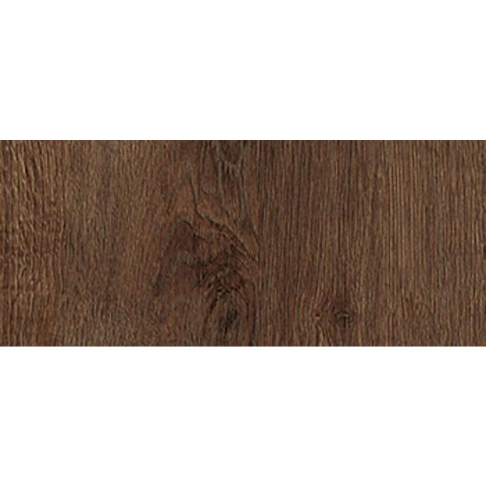 Cant ABS, Stejar Expr Bron K090PW, 22 x 2 mm, 10 ml