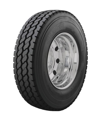 FALKEN GI388 315/80R22.5 156/150 K