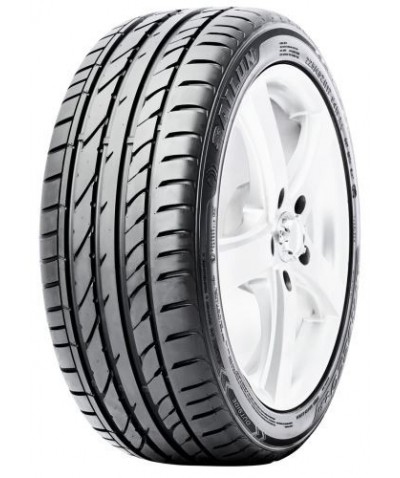 SAILUN Atrezzo ZSR Runflat 245/50R18 100Y