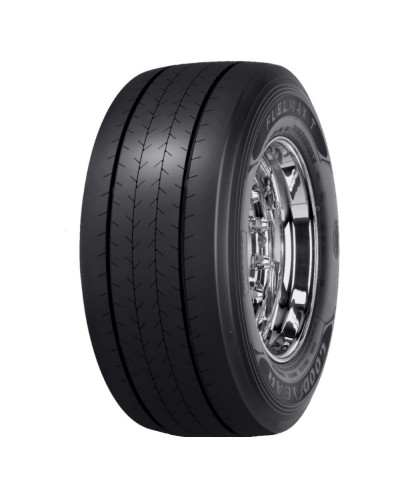 TREADMAX Tm fuelmax hl 385/65R22.5 164/158K