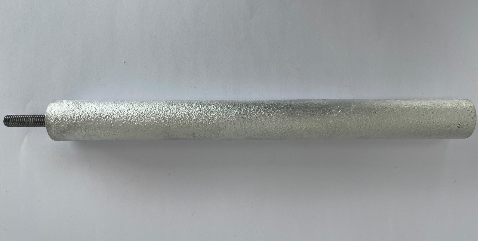 Anod magneziu pentru Boiler Fornello Optima M8X30 Φ 26 L262  Mg 230 cod: 102491