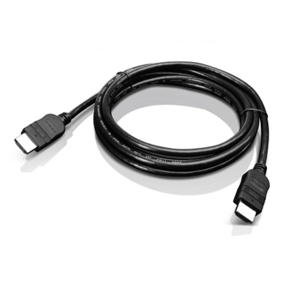 cablu HDMI 0B47070, 2 metri