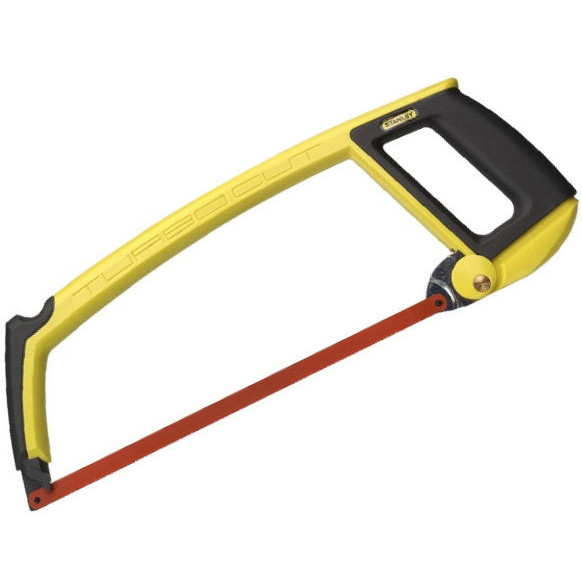 bomfaier pentru utilizare intensa, 300 mm