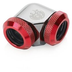 Oferte la G1/4inch 12mm  Rosu