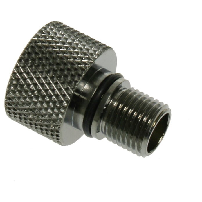 Oferte la Adaptor Racirea  Apa Eheim 1046 G1/4inch Negru