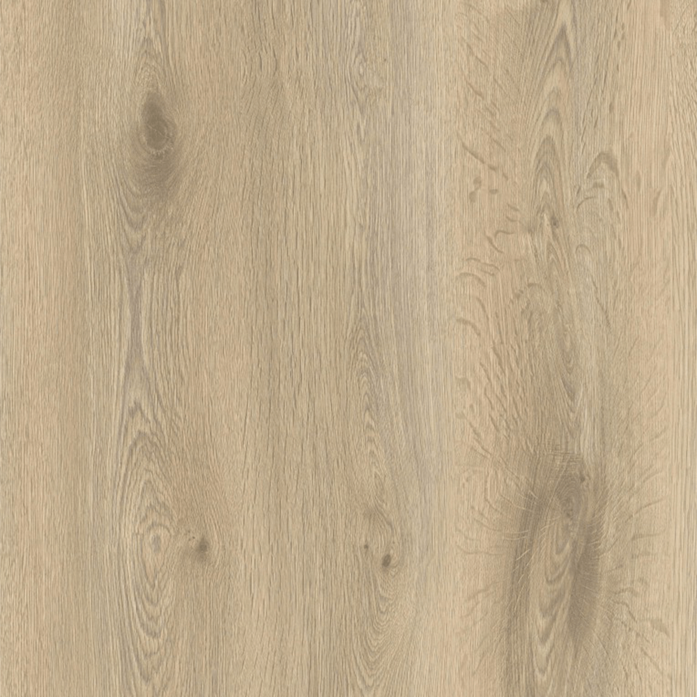 Parchet laminat 8 mm, maro cald, Legna LG 153, clasa de trafic AC4, 1380x191 mm