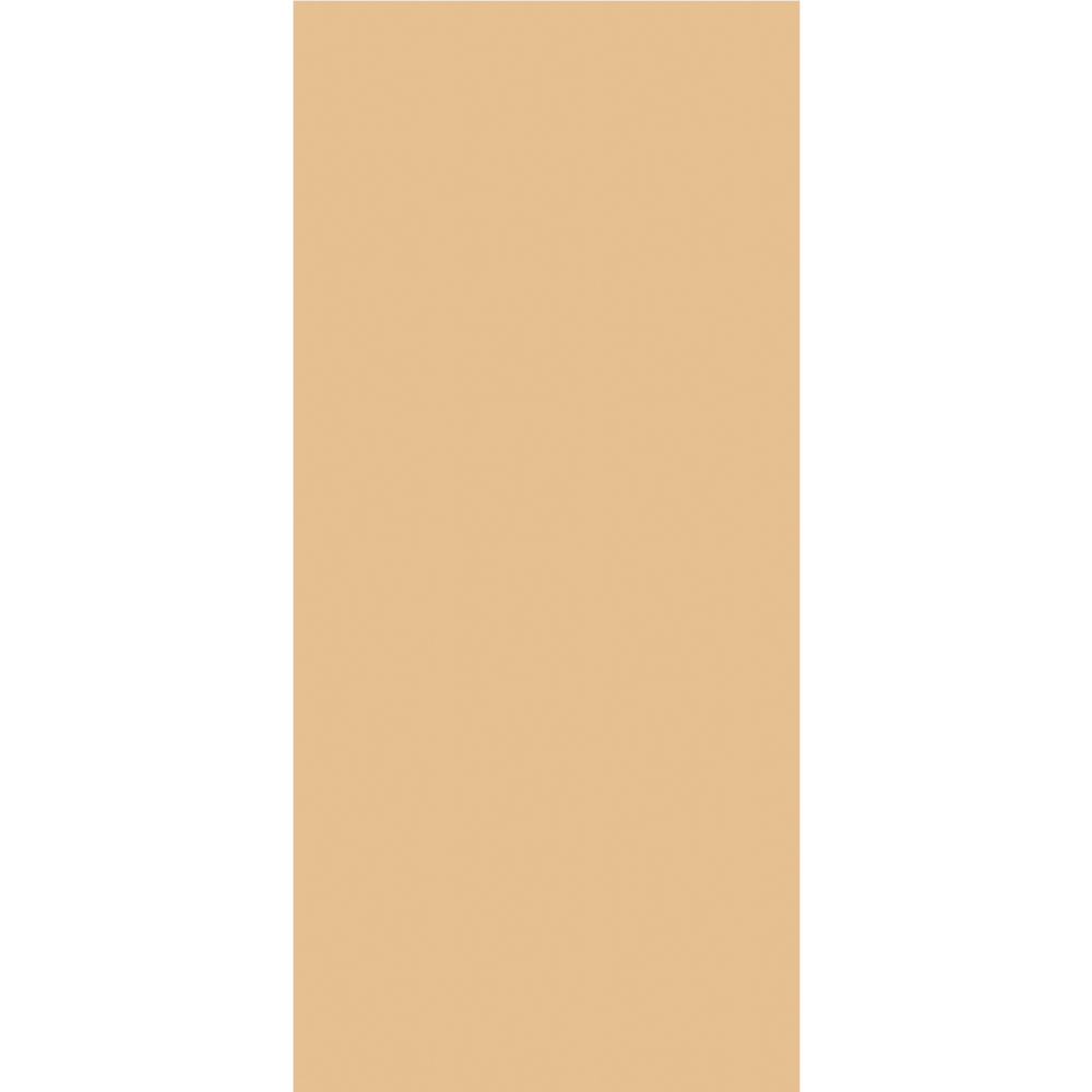 Pal melaminat Egger, galben nisip U125 ST9, 2800 x 2070 x 18 mm