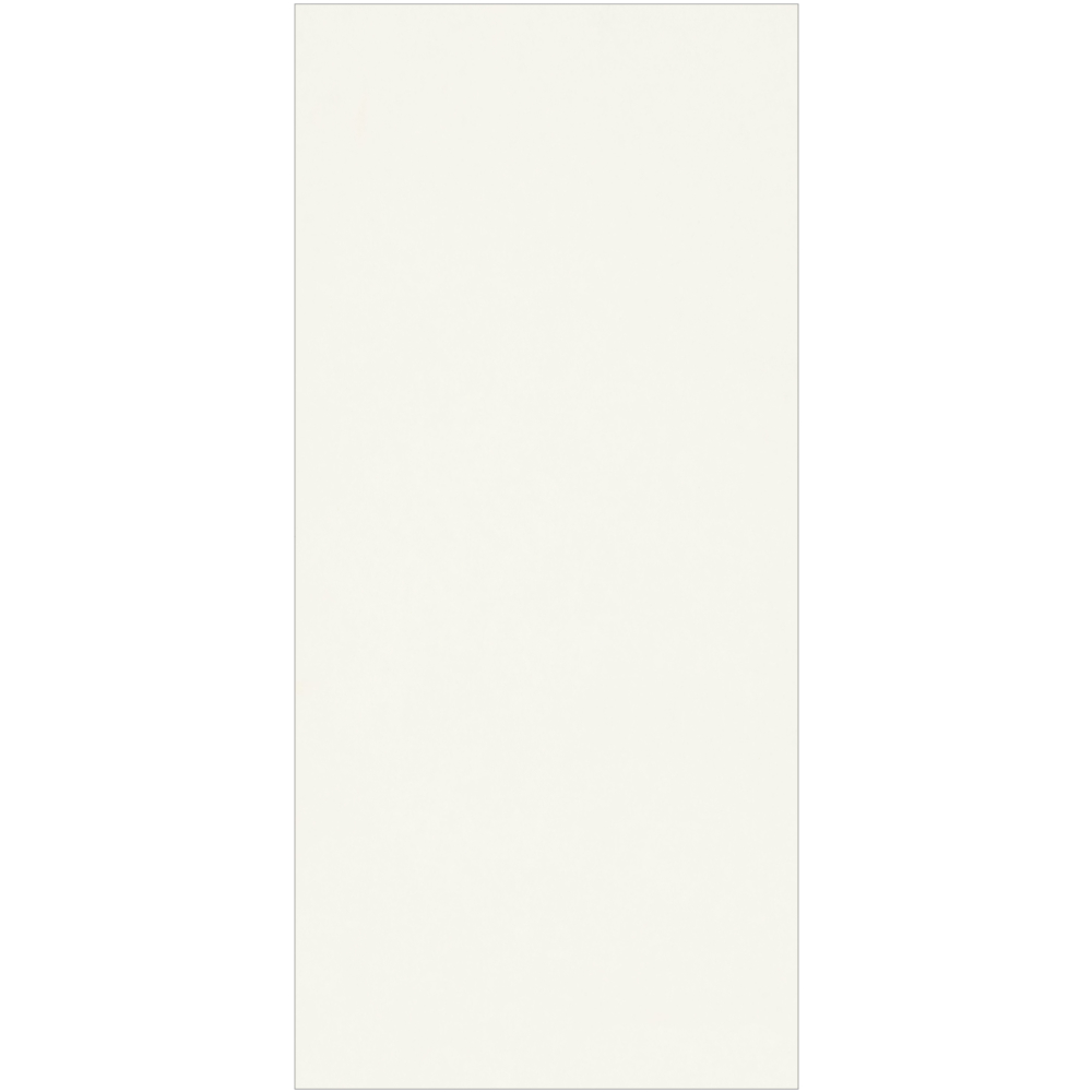 Pal melaminat Egger, alb clasic W960 SM, 2800 x 2070 x 18 mm