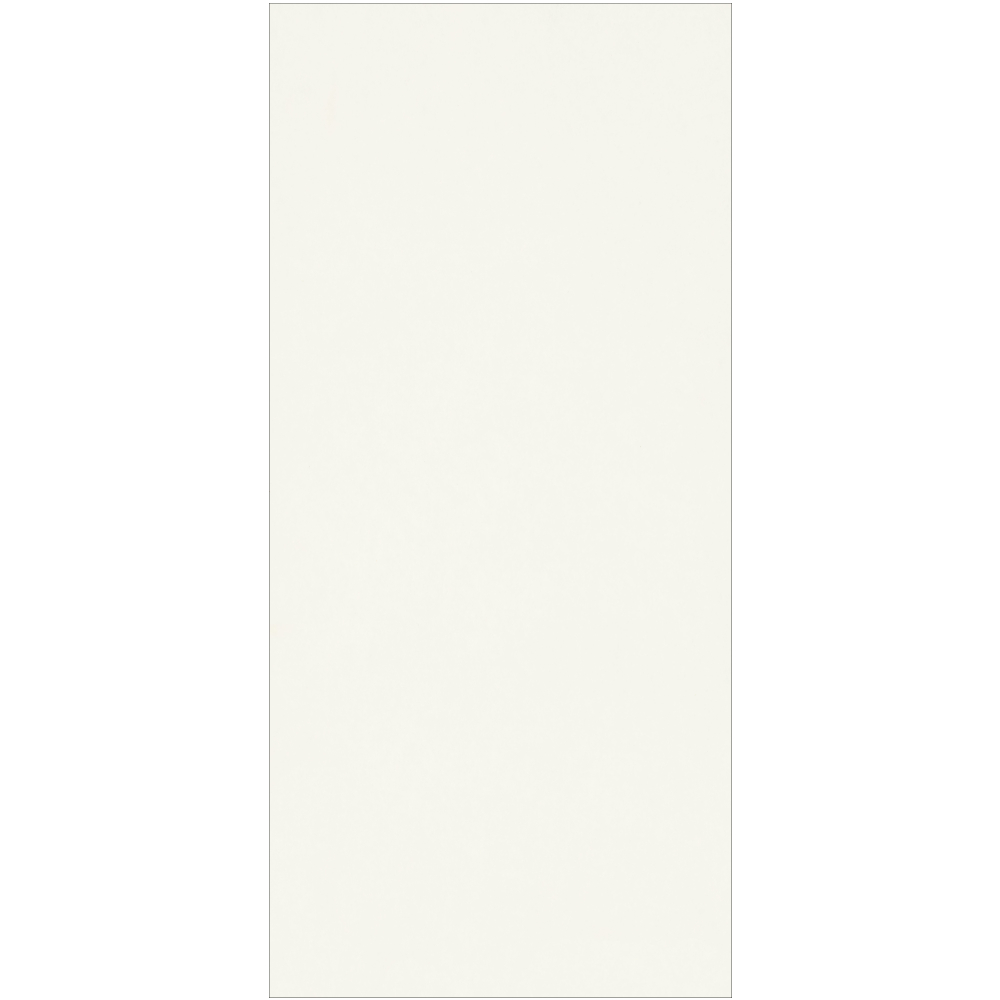 Pal melaminat Egger, alb clasic W960 ST7, 2800 x 2070 x 18 mm