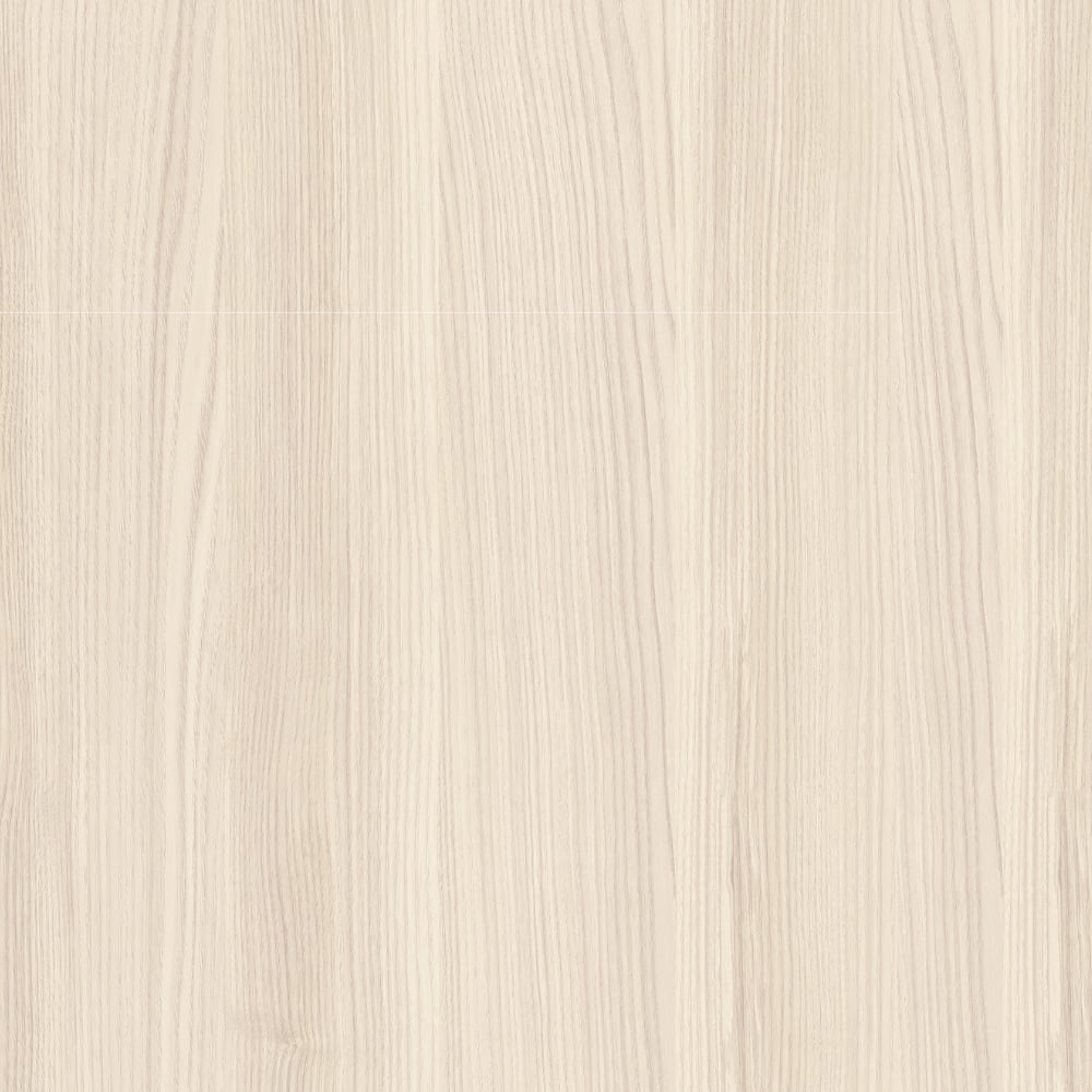 Pal melaminat Egger, frasin Sevilla H1223 ST19, 2800 x 2070 x 18 mm