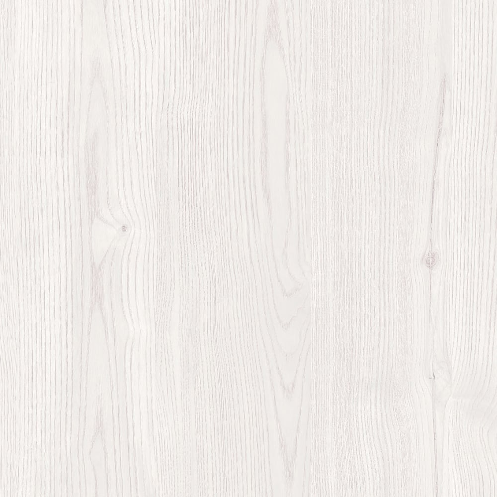 Pal melaminat Egger, Frasin Trondheim H1225 ST12, 2800 x 2070 x 18 mm