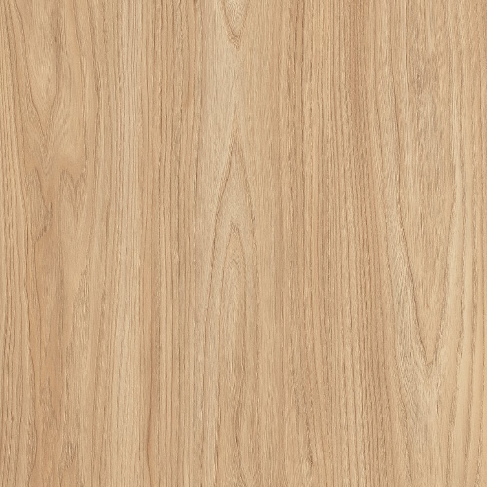 Pal melaminat Egger, salcam Sheffield H1242 ST10, 2800 x 2070 x 18 mm