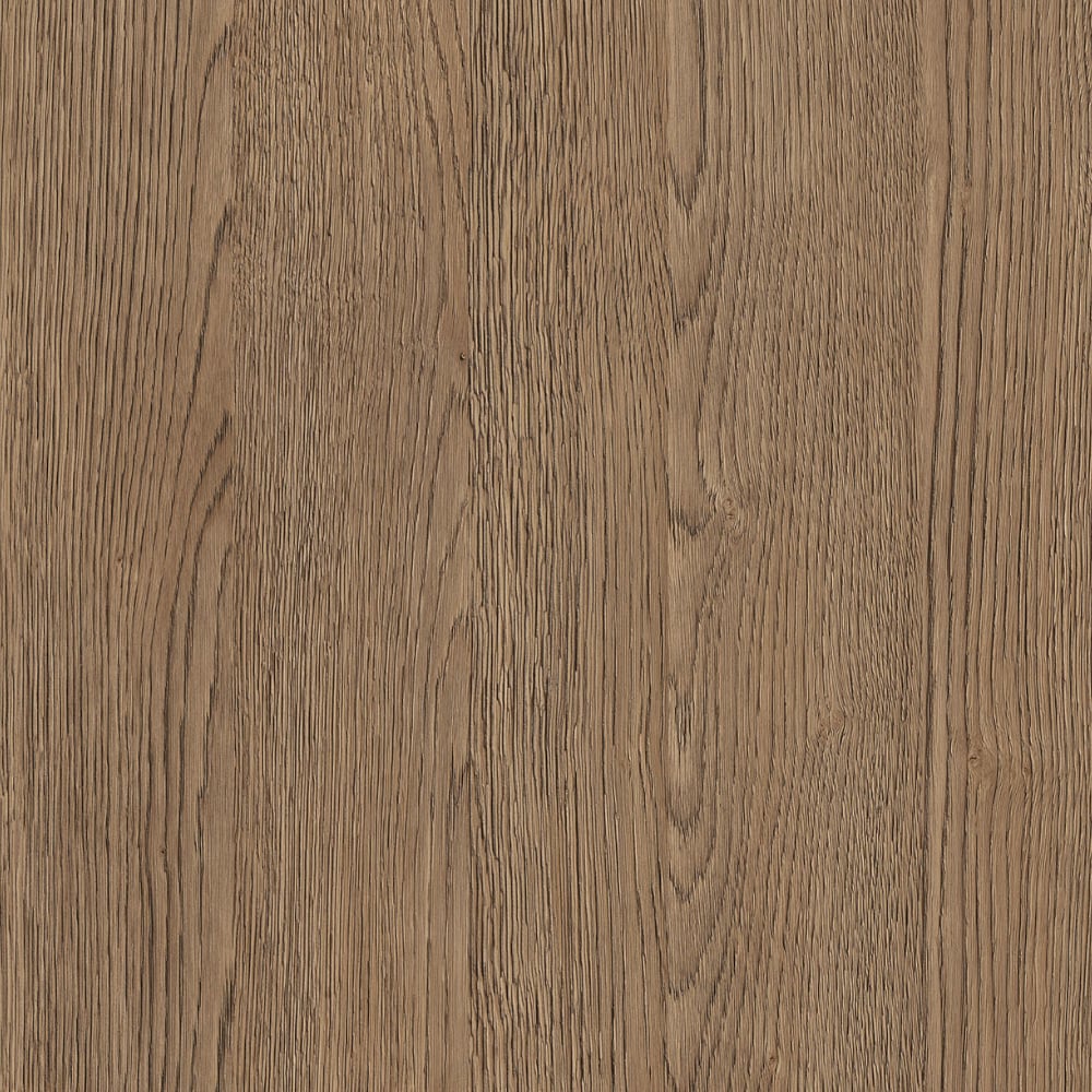 Pal melaminat Egger, stejar Belmont maro, H1303 ST12, 2800 x 2070 x 18 mm2800 x 2070 x 18 mm