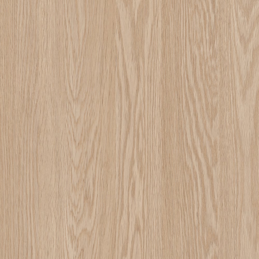 Pal melaminat Egger, stejar Baro deschis H1362 ST12, 2800 x 2070 x 18 mm