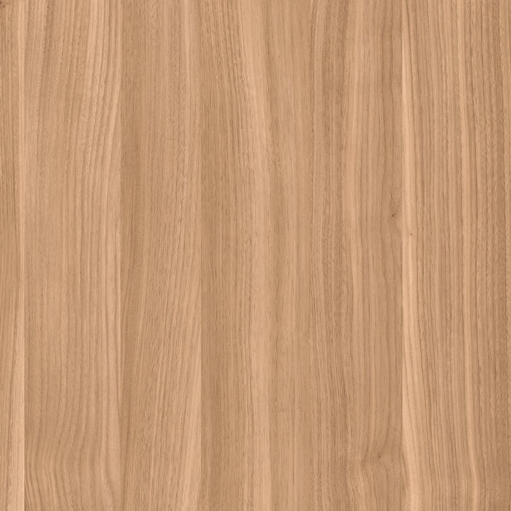 Pal melaminat Egger, nuc Parona H1715 ST12, 2800 x 2070 x 18 mm