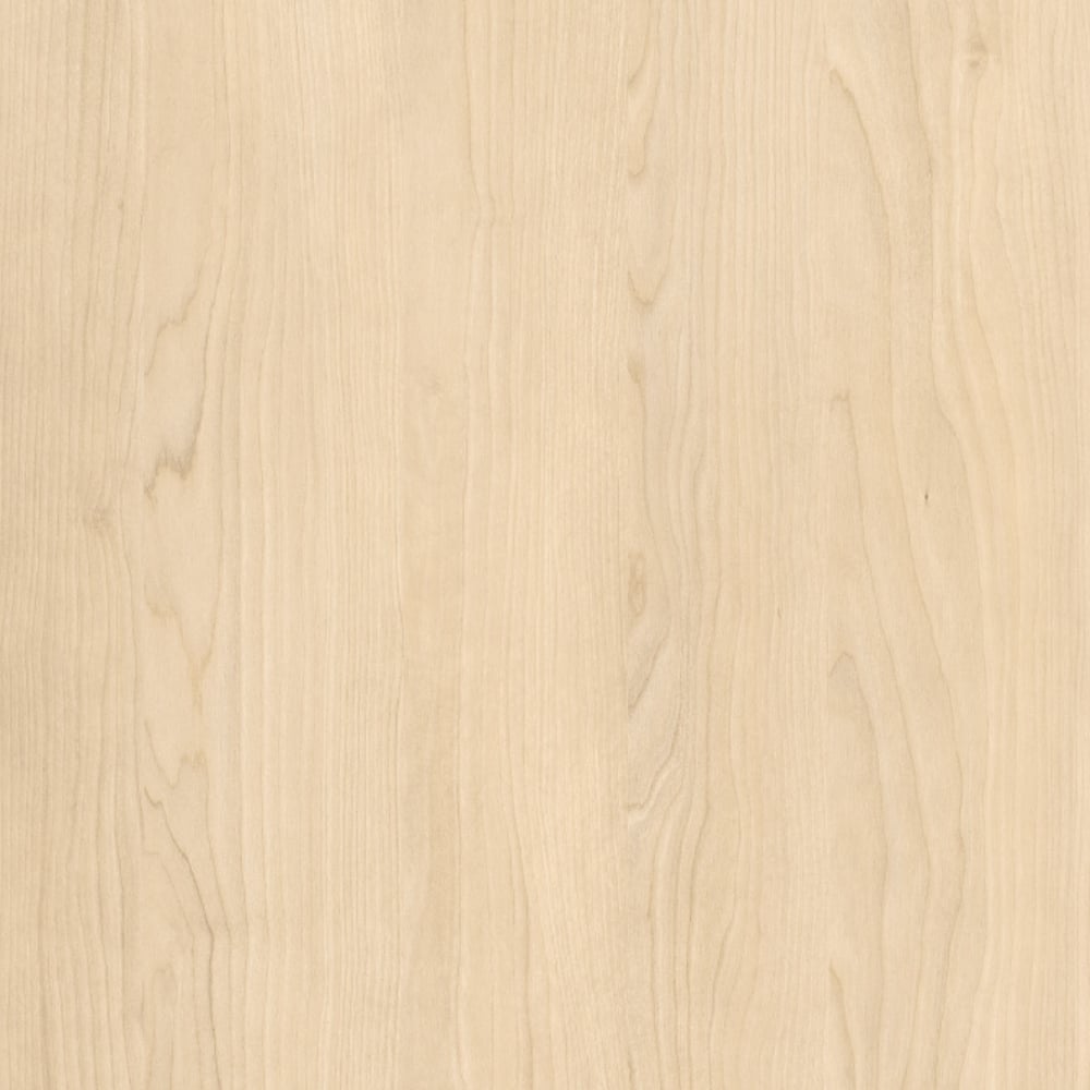 Pal melaminat Egger, mesteacan nisip H1732 ST9, 2800 x 2070 x 18 mm
