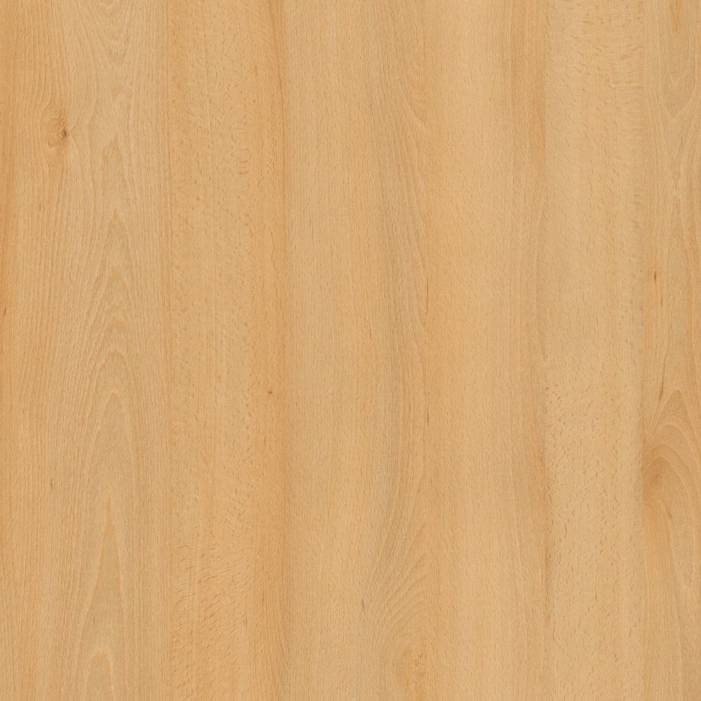 Pal melaminat Egger, fag Willow H1910 ST9, 2800 x 2070 x 18 mm