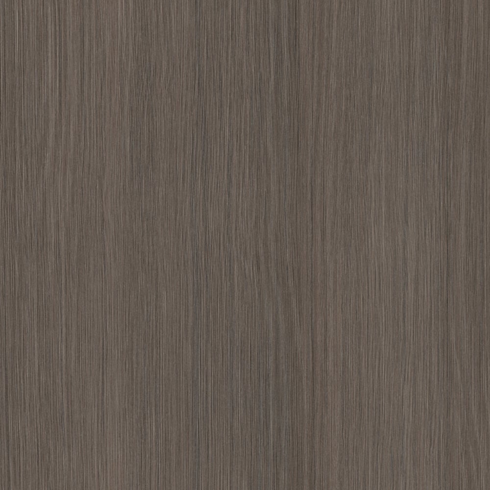 Pal melaminat Egger, stejar Norwich H3003 ST19, 2800 x 2070 x 18 mm