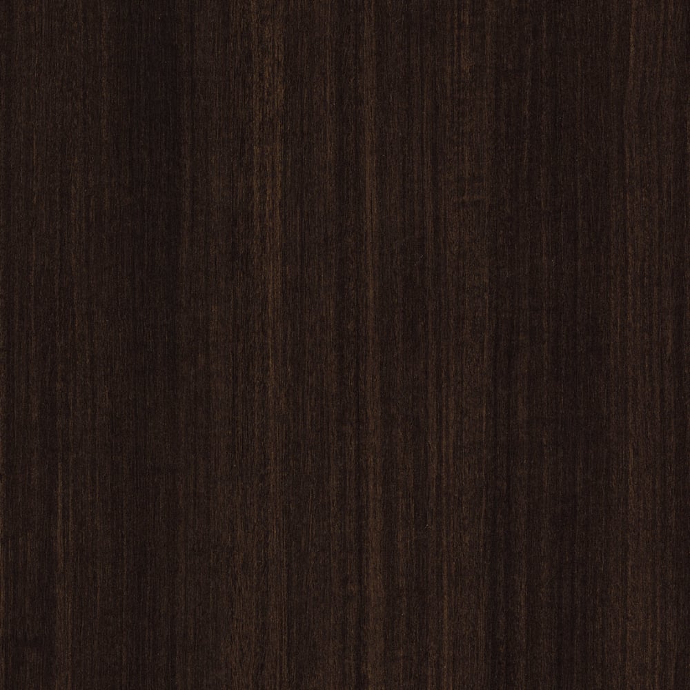 Pal melaminat Egger, Eucalipt maro inchis H3043 ST12, 2800 x 2070 x 18 mm